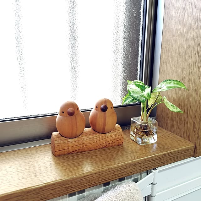 nachiさんの部屋