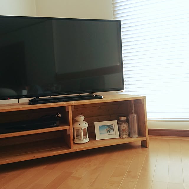 kaoさんの実例写真