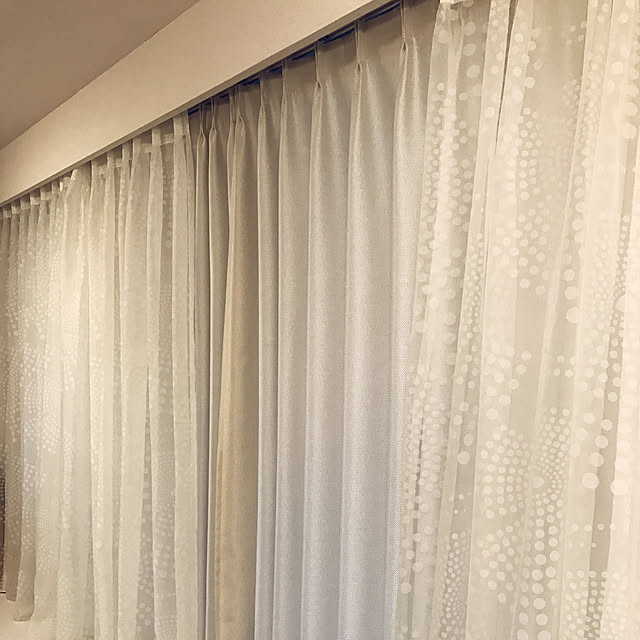 ARさんの実例写真