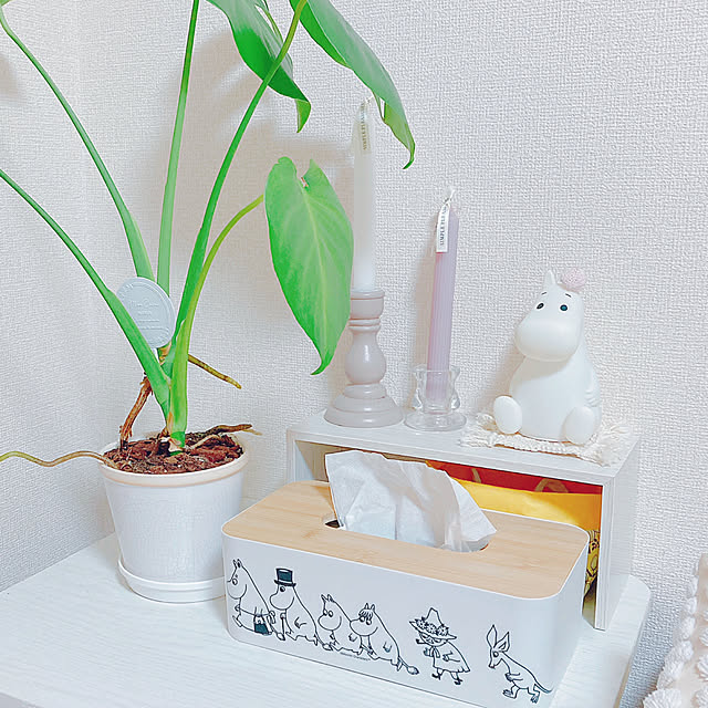 yuyuさんの部屋