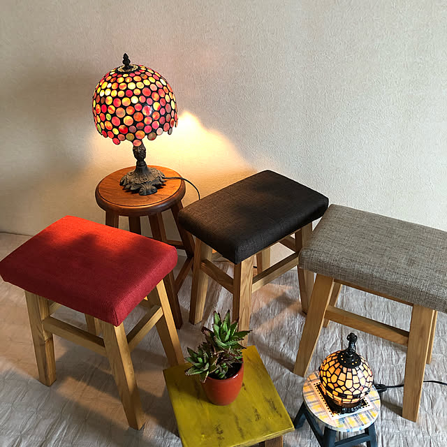 cheesesand99さんの実例写真