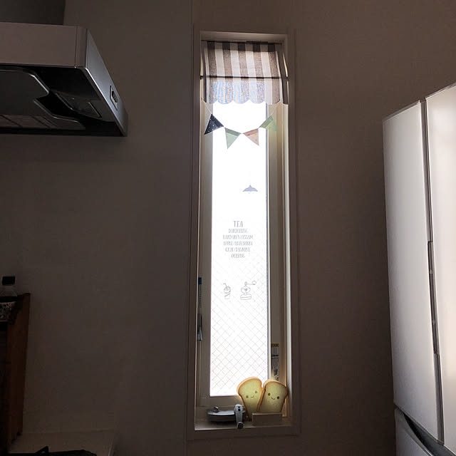 niconicoさんの実例写真