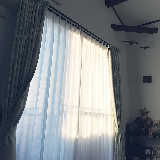 minkokoさんの実例写真