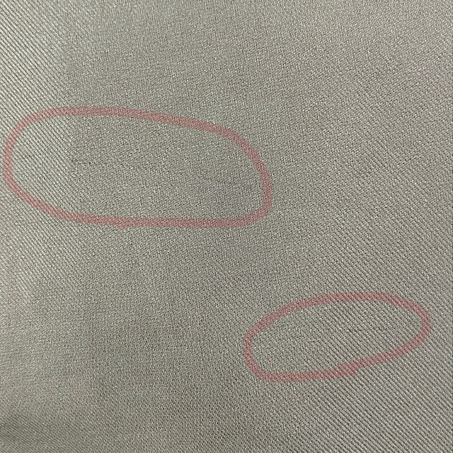 riririさんの実例写真