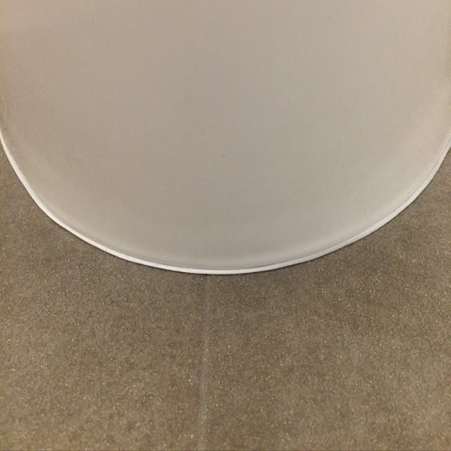 shoppiさんの実例写真