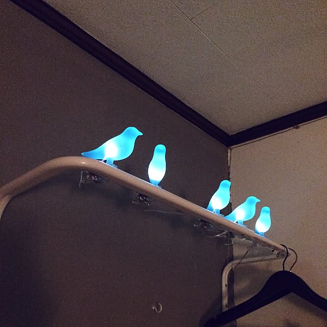 suzukiyaさんの実例写真