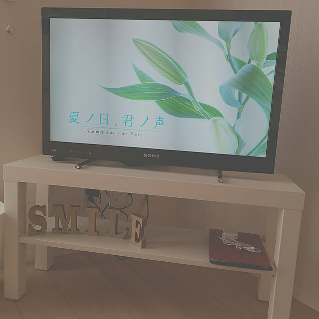 _____chii2さんの実例写真