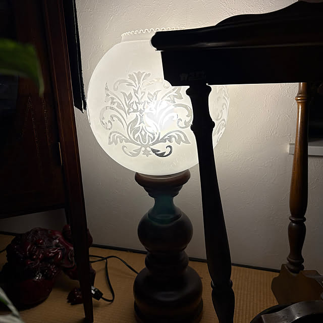 manonさんの部屋