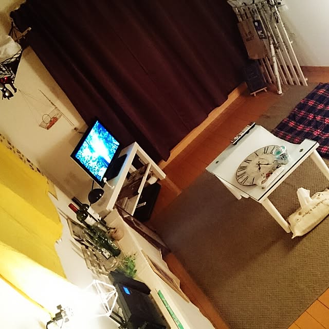 o-iotyaさんの実例写真
