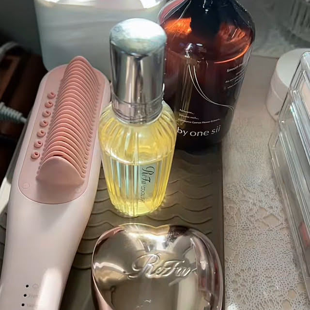 tommy93さんの部屋