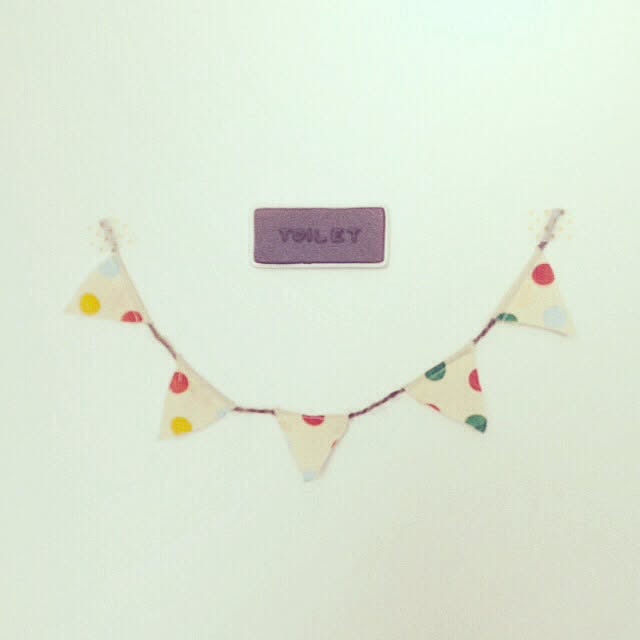 kurikoさんの実例写真