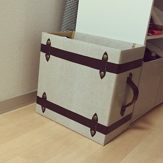 Ayaさんの実例写真