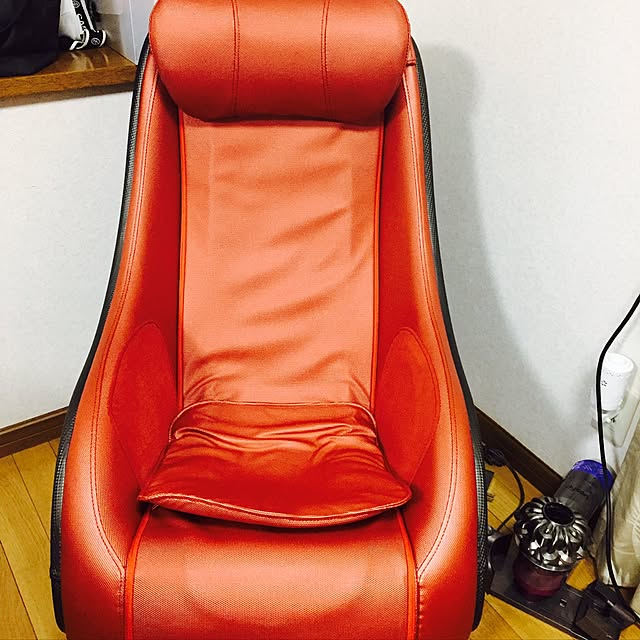 tomoharuさんの実例写真