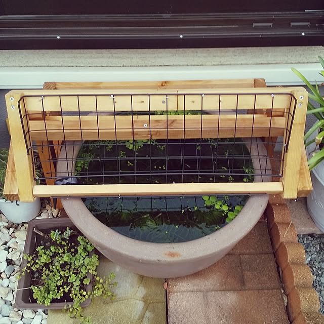 asakenさんの部屋