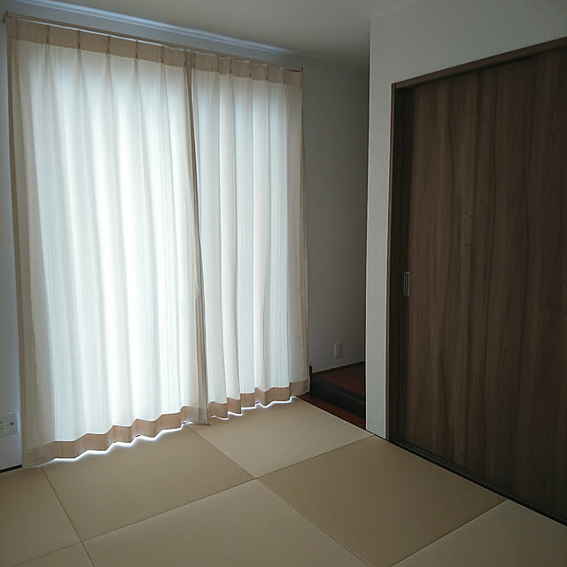 rmys52さんの実例写真