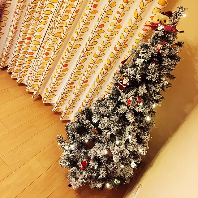 t-micronさんの実例写真