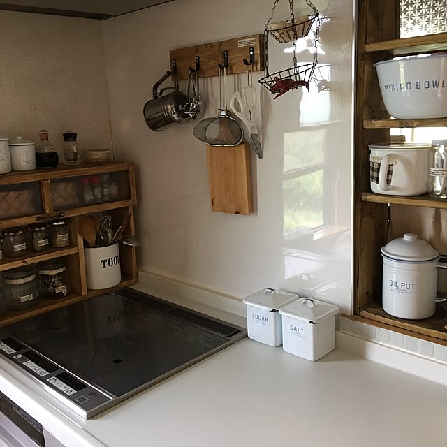 konnakanjiさんの実例写真