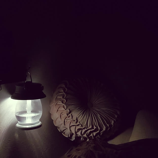 Maroさんの実例写真