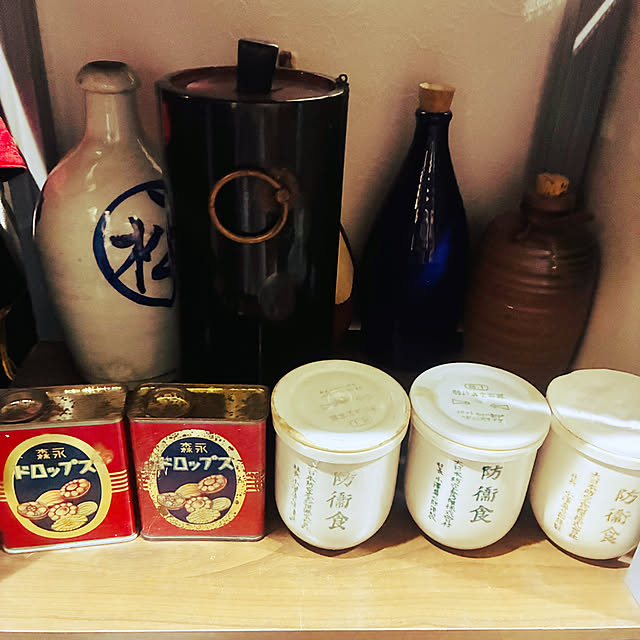 takakuzenさんの実例写真