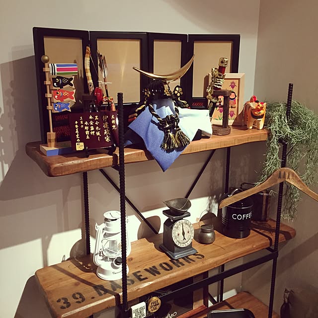 olive.plusさんの実例写真