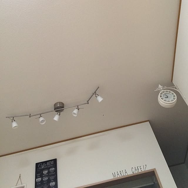 dadandanさんの実例写真