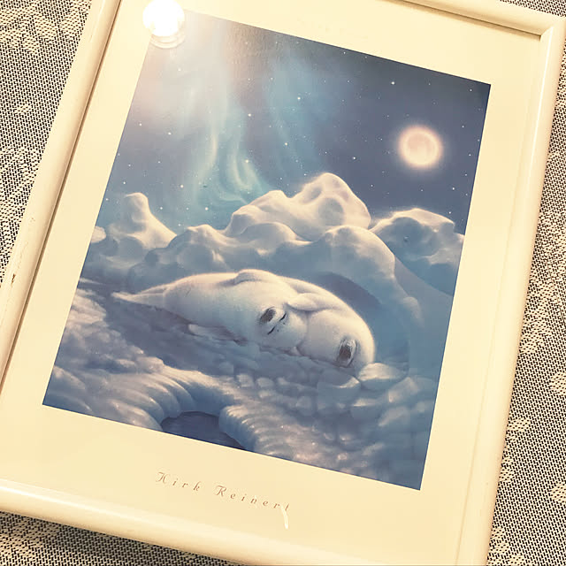 cooさんの実例写真