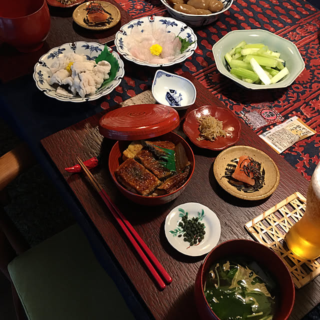 happy-sachiさんの実例写真