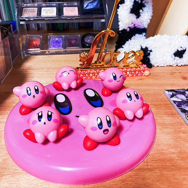 machikoooさんの実例写真