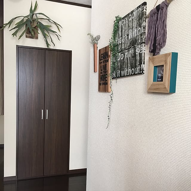 Dyさんの実例写真