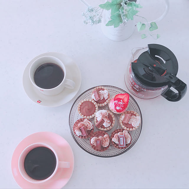 milkcocoaさんの実例写真