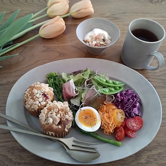 anemone37さんの部屋
