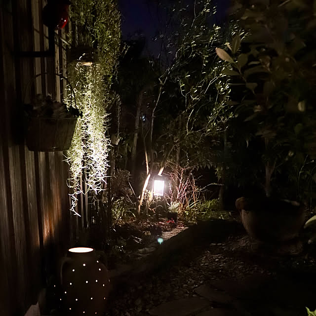 onsix777さんの部屋