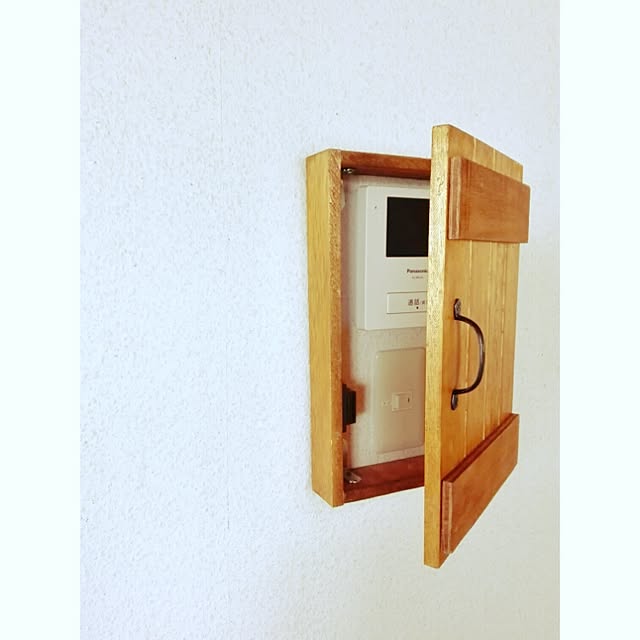 misaさんの実例写真