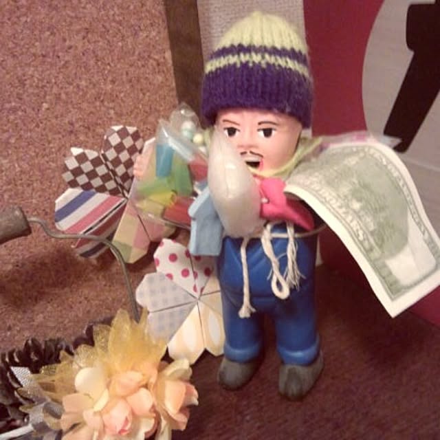 AOMUSHIさんの実例写真