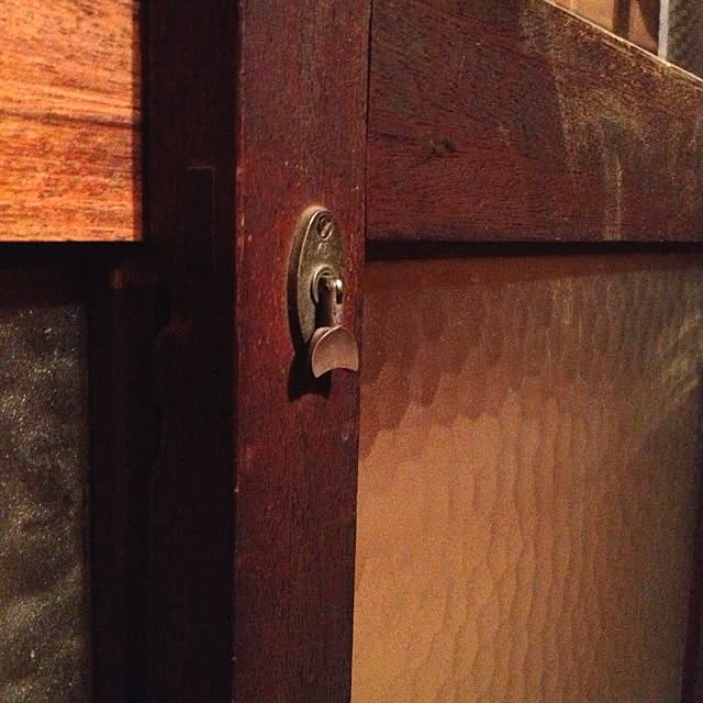 ichiToさんの実例写真
