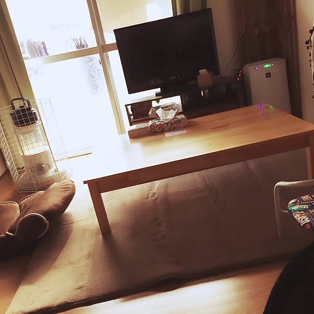 tommy_0172さんの実例写真