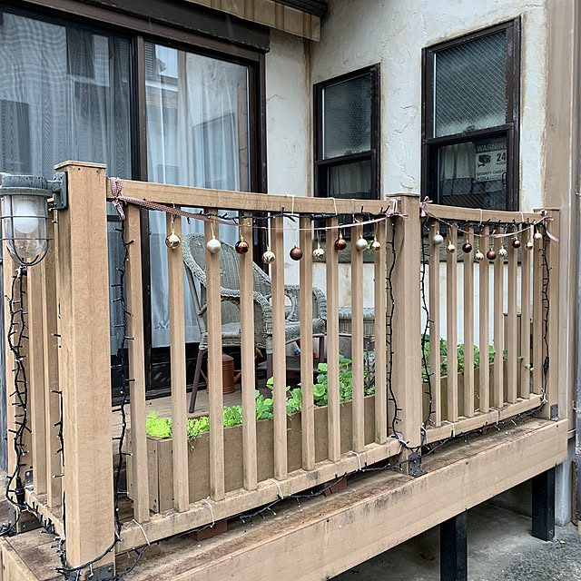 tabasaさんの実例写真