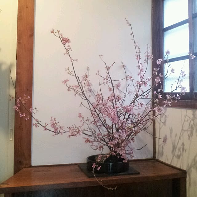fukainosokoさんの実例写真