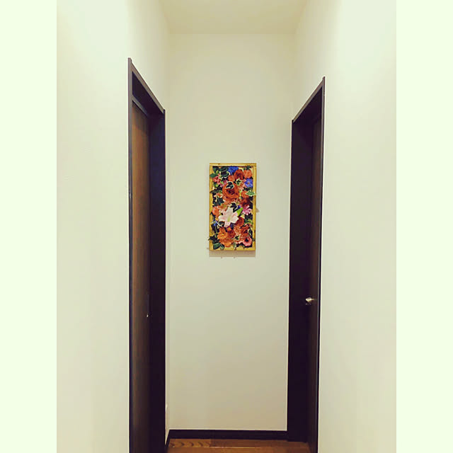 kainax0522さんの実例写真