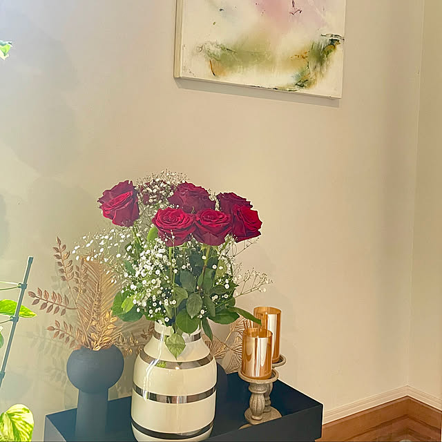 maison.blancheさんの実例写真