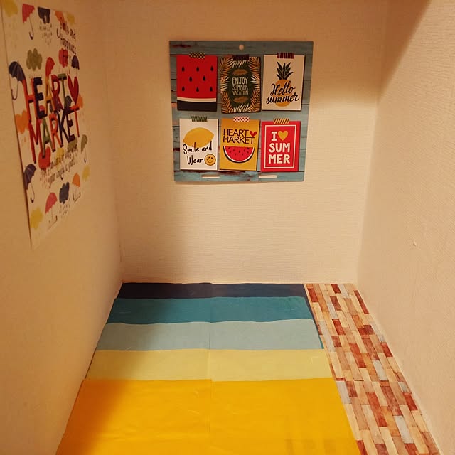 yuuさんの実例写真