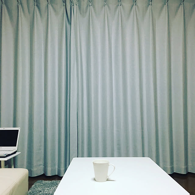 rikopinさんの実例写真