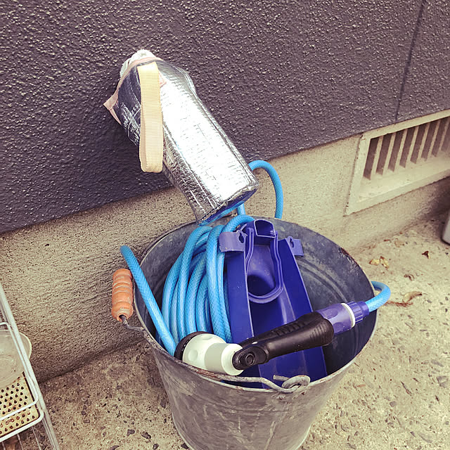 donさんの実例写真