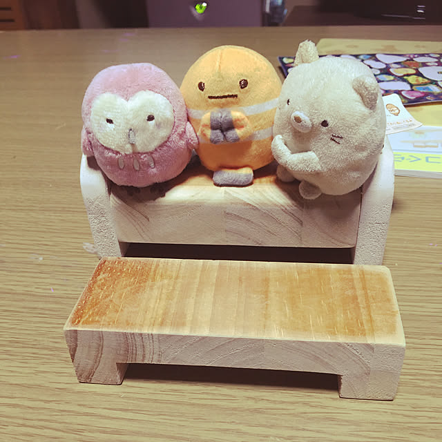 hiroko4831さんの実例写真