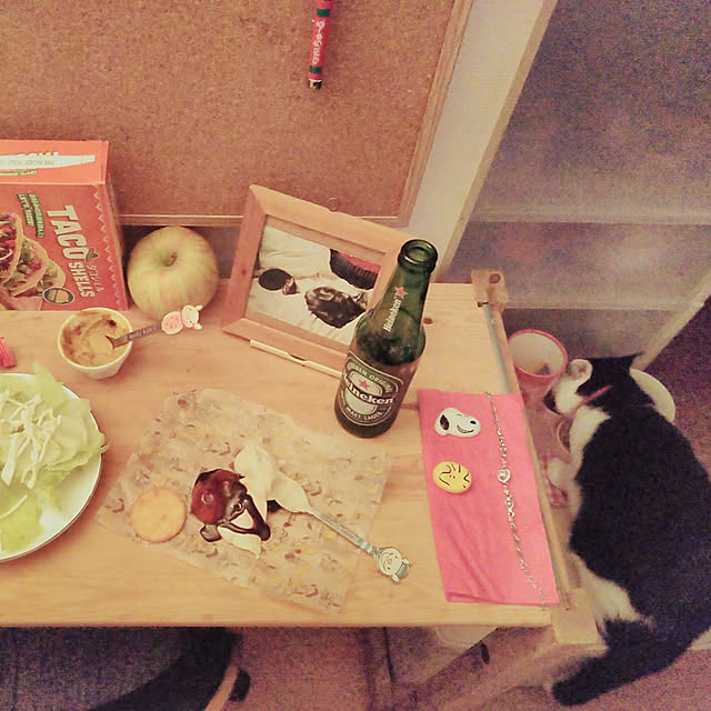 catloveさんの実例写真