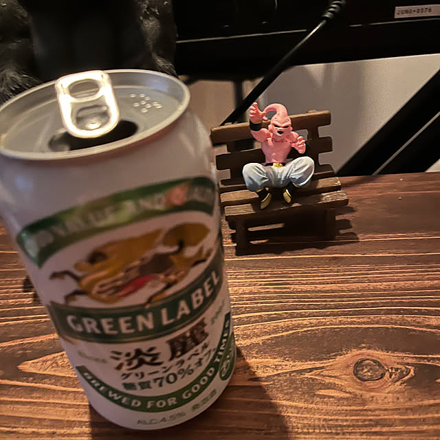 takoさんの実例写真