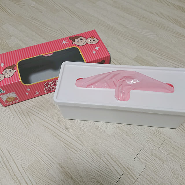 yukiさんの実例写真