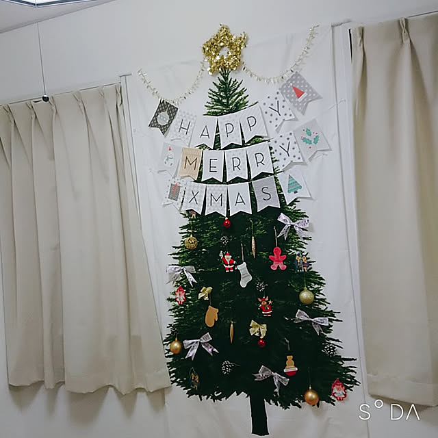 Miri.さんの実例写真