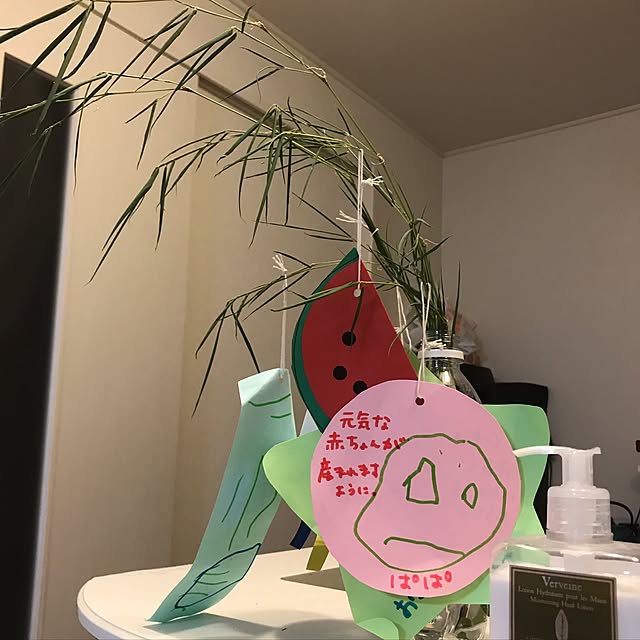 cats_konekoさんの実例写真