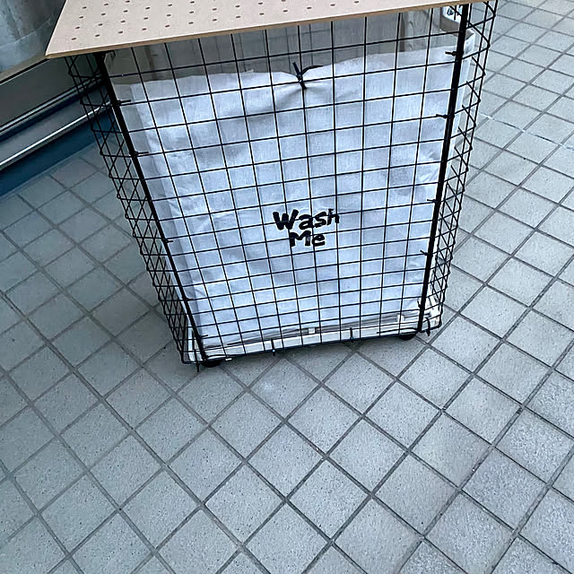 YuuKoさんの部屋